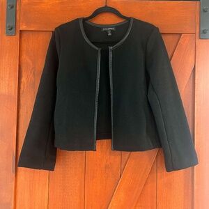 BANANA REPUBLIC Bolo Jacket